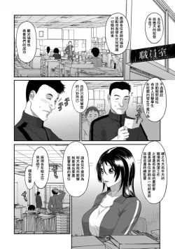 Page 628 of Itaiamai | 痛苦的甜蜜 Ch. 1-25