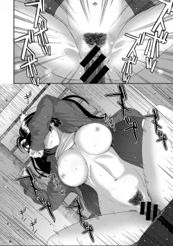 Page 648 of Itaiamai | 痛苦的甜蜜 Ch. 1-25