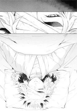 Page 4 of Otoko da to Omotta Ore no Tsuguko ga Kyonyuu Bishoujo!? ni Sodatta Ken ni Tsuite.  | 有關我培育著我以為是男生的繼子居然是巨乳美少女?!的故事