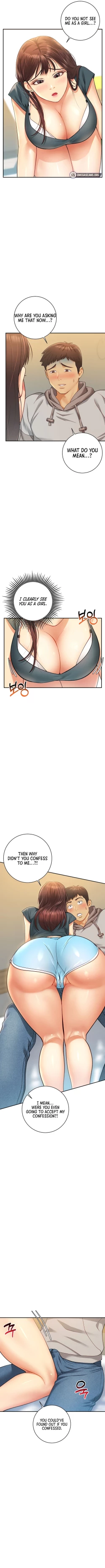 Page 111 of Like and Subscribe