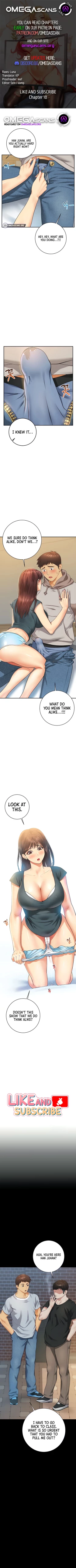 Page 116 of Like and Subscribe