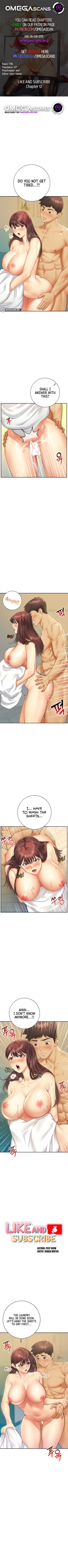 Page 139 of Like and Subscribe