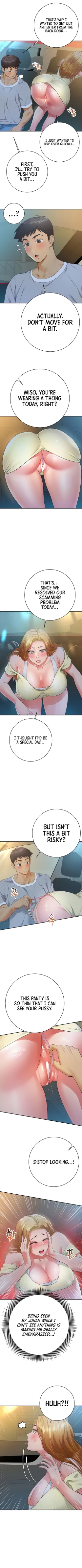 Page 217 of Like and Subscribe