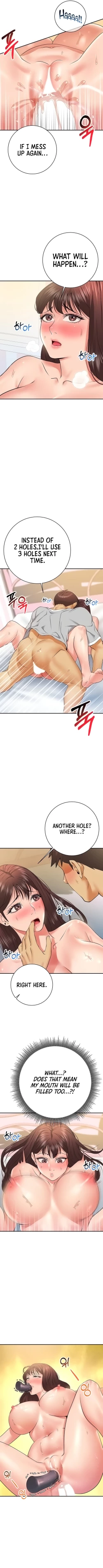 Page 246 of Like and Subscribe