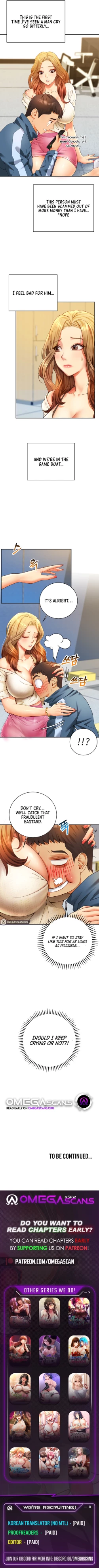 Page 24 of Like and Subscribe