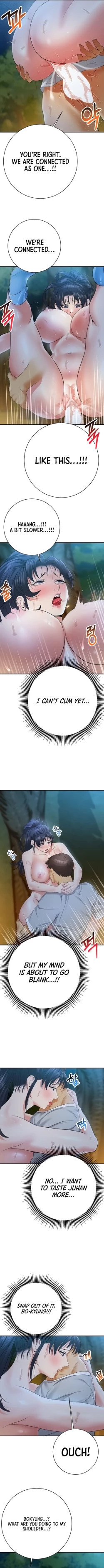 Page 265 of Like and Subscribe