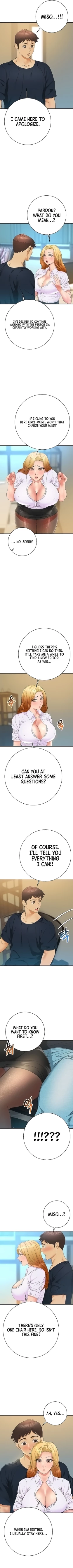 Page 279 of Like and Subscribe