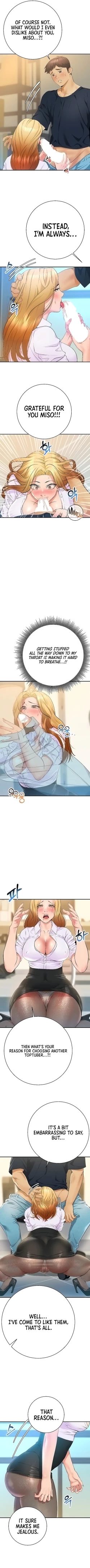 Page 282 of Like and Subscribe