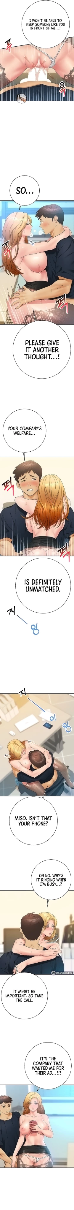 Page 285 of Like and Subscribe