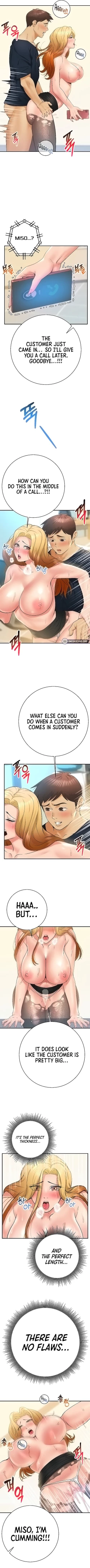 Page 287 of Like and Subscribe