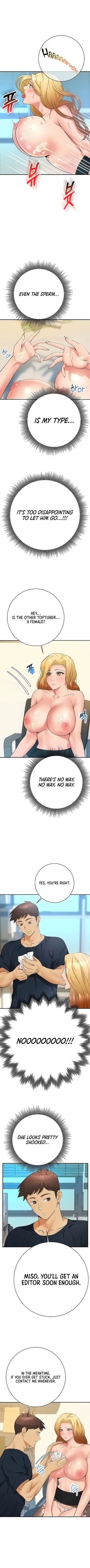 Page 288 of Like and Subscribe