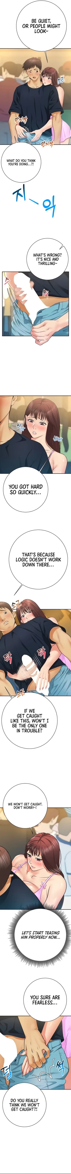 Page 302 of Like and Subscribe