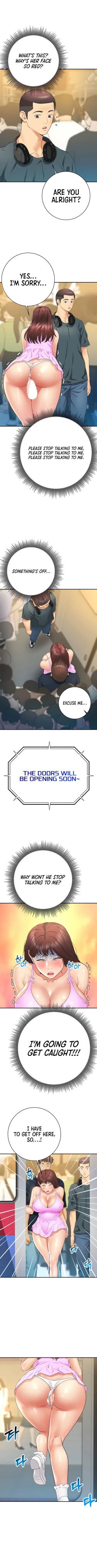 Page 306 of Like and Subscribe