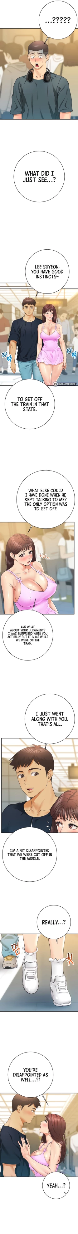 Page 307 of Like and Subscribe