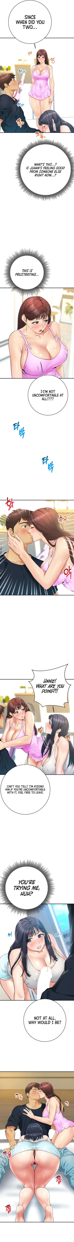 Page 316 of Like and Subscribe