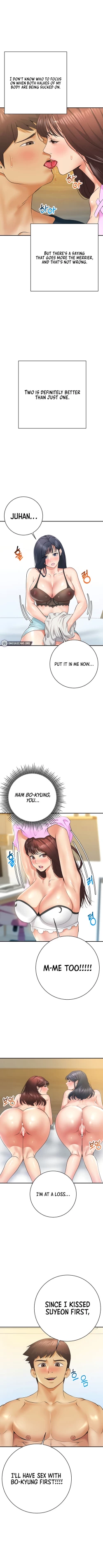 Page 317 of Like and Subscribe