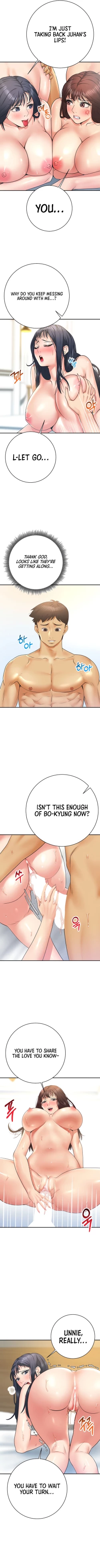 Page 319 of Like and Subscribe