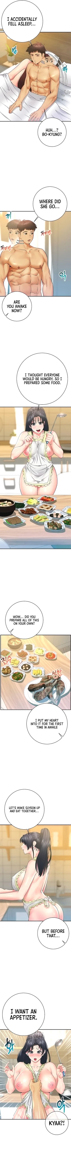 Page 324 of Like and Subscribe