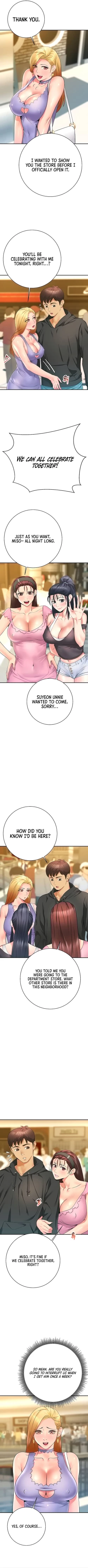 Page 328 of Like and Subscribe