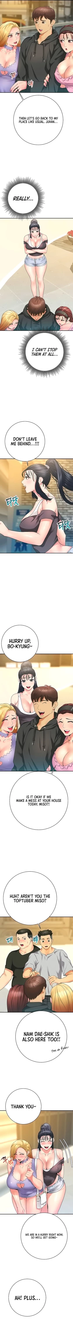 Page 329 of Like and Subscribe