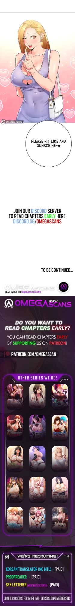 Page 330 of Like and Subscribe