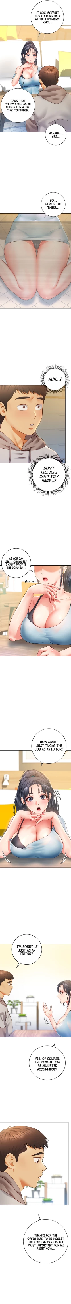 Page 53 of Like and Subscribe