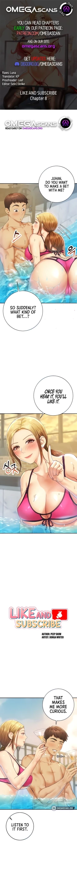 Page 80 of Like and Subscribe