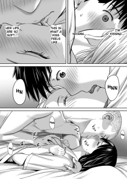 Page 67 of Karami Zakari vol. 1 | Entanglement vol. 1