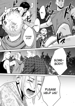 Page 111 of Karami Zakari vol. 2 | Entanglement vol. 2