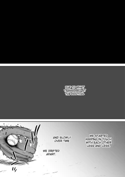 Page 114 of Karami Zakari vol. 2 | Entanglement vol. 2