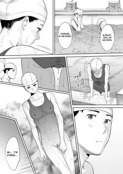 Page 14 of Karami Zakari vol. 2 | Entanglement vol. 2