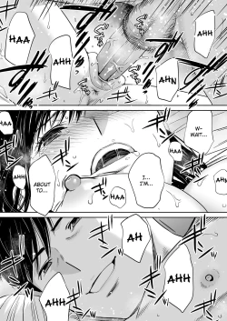 Page 154 of Karami Zakari vol. 2 | Entanglement vol. 2