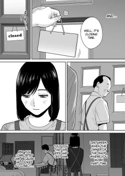 Page 151 of Karami Zakari vol. 3 | Entanglement vol. 3