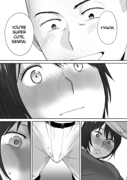 Page 10 of Karami Zakari Bangaihen 2| Entanglement Side Story 2