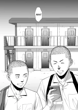 Page 40 of Karami Zakari Bangaihen 2| Entanglement Side Story 2