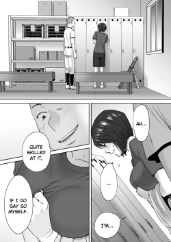 Page 6 of Karami Zakari Bangaihen 2| Entanglement Side Story 2