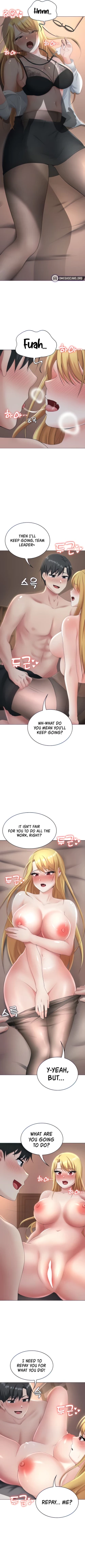 Page 115 of Seoul Kids these Days