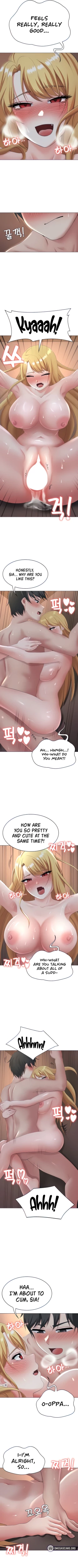 Page 125 of Seoul Kids these Days