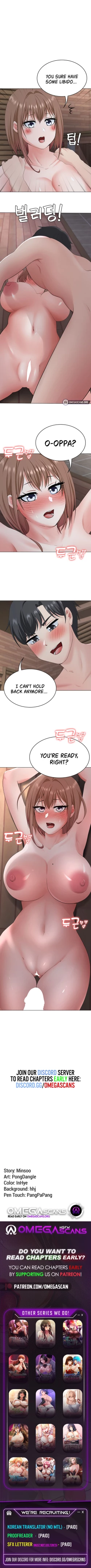 Page 198 of Seoul Kids these Days