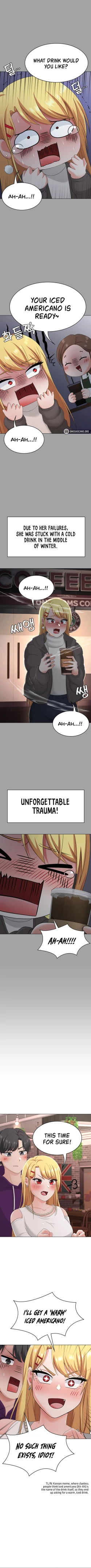 Page 220 of Seoul Kids these Days