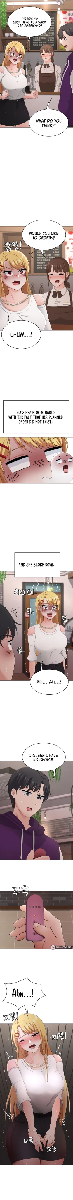 Page 221 of Seoul Kids these Days