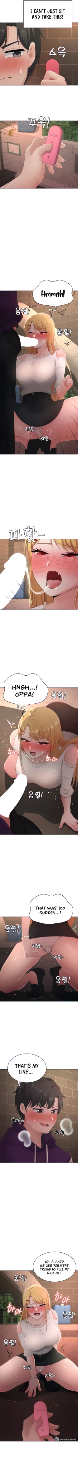 Page 229 of Seoul Kids these Days