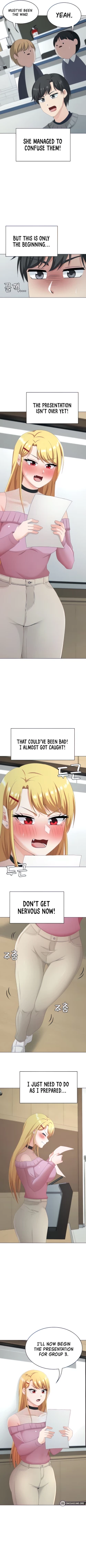 Page 238 of Seoul Kids these Days