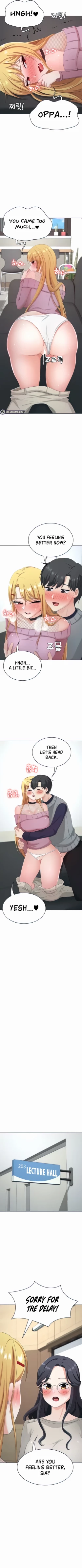 Page 250 of Seoul Kids these Days