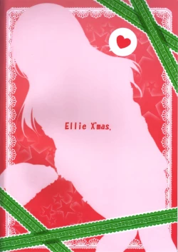 Page 26 of Ellie X'mas.