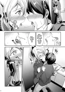 Page 7 of Ellie X'mas.