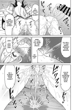 Page 14 of Sorasaki Hina wa Tsukawaretai