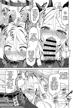 Page 6 of Sorasaki Hina wa Tsukawaretai