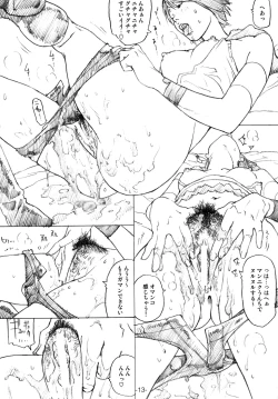 Page 12 of PD Vol. X-2