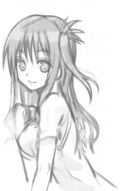 Page 3 of JK ImoutoSoushuuhen